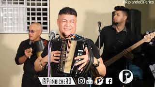 Robert Vargas A Cuarteto - El Trillao Y El Tiro De Balilo