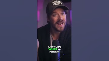 @thomasbrush : How to Avoid Burnout as a Solo Developer: Tips and Strategies