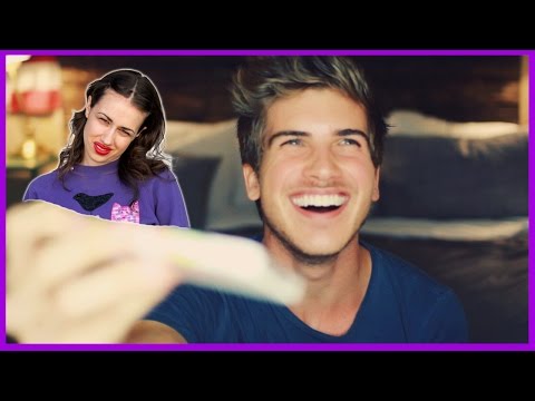 prank-calling-mirandasings!