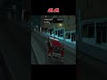 Fire truck mission | Gta Sandreas