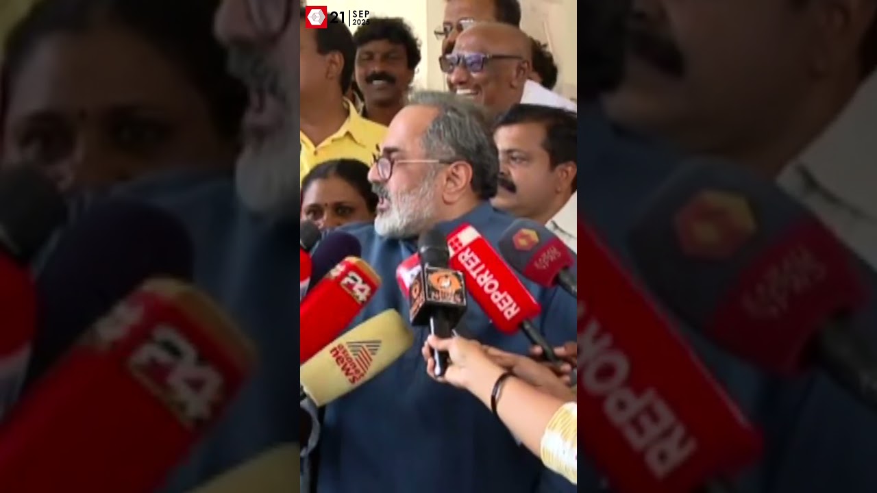 'കൈരളി ആണേൽ നീ അവിടെ നിന്നാൽ മതി, നീ ചോദിക്കരുത് '