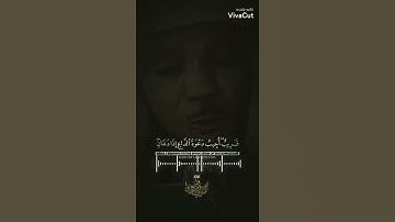 [142] قوله تعالى: {وَإِذَا سَأَلَكَ عِبَادِي عَنِّي فَإِنِّي قَرِيبٌ ..} الآية: