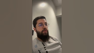تلاوة بالمقام البياتي من سورة الأعراف |بصوت كيوان دباجة|
