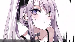 Nightcore - GRRRLS [AViVA]