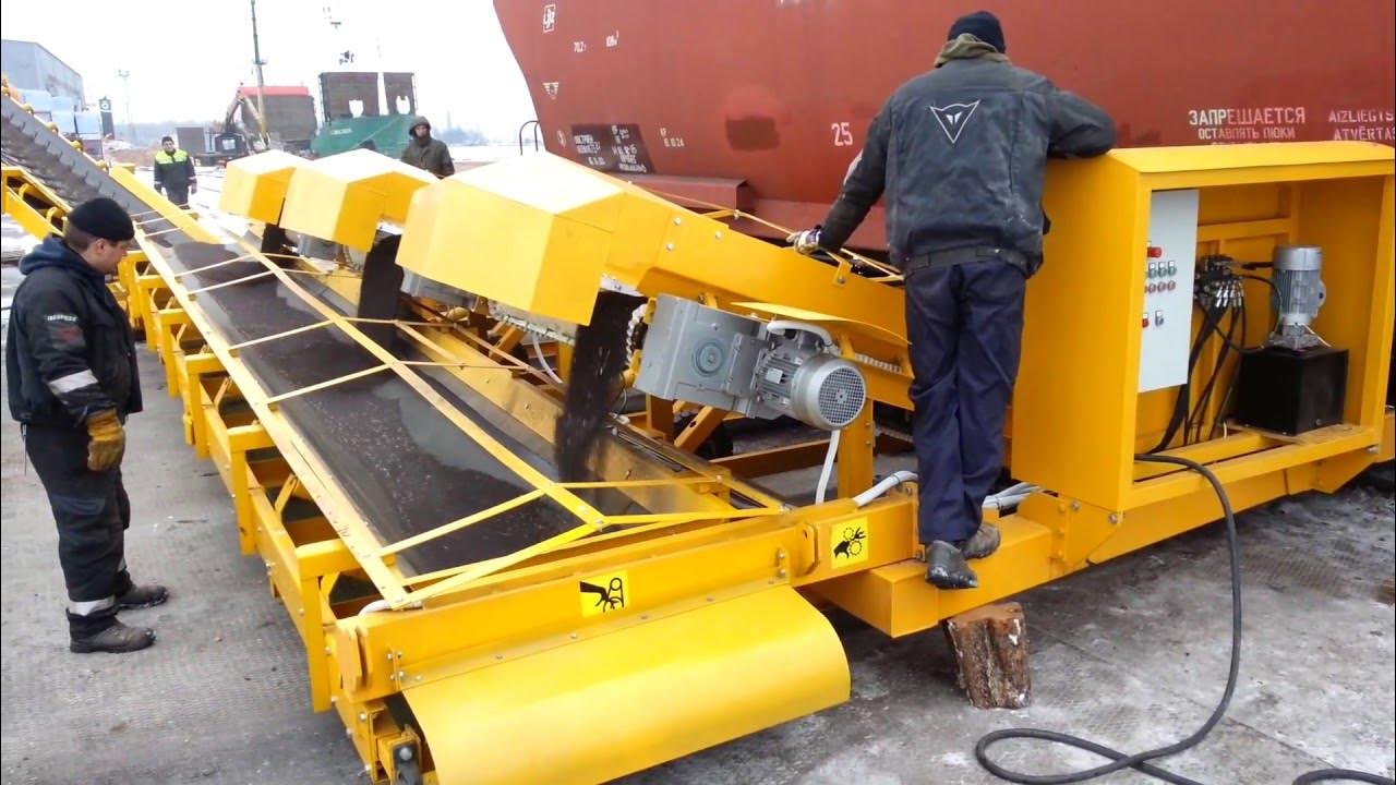 Установка для выгрузки. Установка для выгрузки. Разгрузчик вагонов рвм-180. Разгружатель вагонов хопперов. Бетонмаш в283-031.
