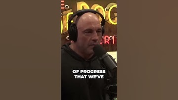 GRAHAM HANCOCK DISCOVERED HOW THE PYRAMIDS WERE BUILT