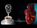 Is Coffee Good For You? How to Know If You Are Intoxicated