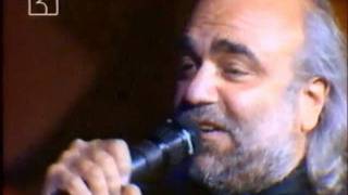 Watch Demis Roussos Take Me Home video