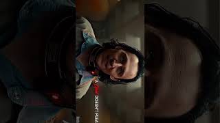 Loki Edit God Of Mishchief Edit- Roninfx.