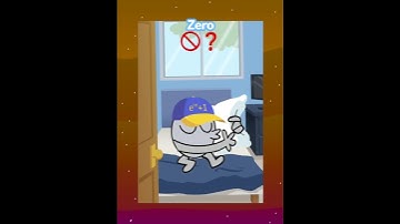 Okay. but SNOWBALL? #bfb #TPOT #osc #objectshow #parents