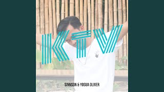 Ktv