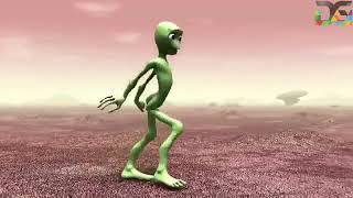 Crazy Frog...😂😂 Desi Daru Pee ke desi dance😆