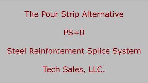 Intro PS=0 the Pour Strip Alternative Part #1