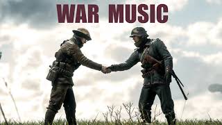 &quot;Warrior&#39;s Sorrow&quot; Epic Sad Emotional War Music