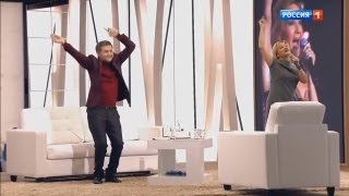 Муд на школьной дискотеке (Борис Корчевников заявка на шоу Танцы) Муд на школьной дискотеке (Борис Корчевников заявка на шоу Танцы)