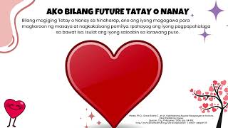 Komposisyon ng Populasyon at Kahalagahan ng Yamang Tao sa Asya Komposisyon ng Populasyon at Kahalagahan ng Yamang Tao sa Asya