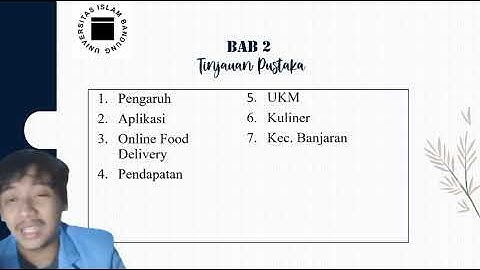 Apa saja pengaruh ditemukannya roda terhadap perkembangan ekonomi masyarakat?