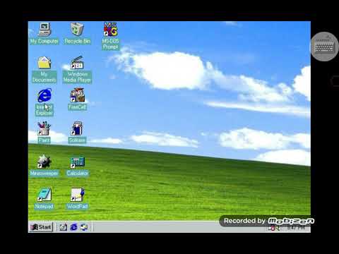 windows 98 emulator with better graphics windows 98 emulator with better graphics