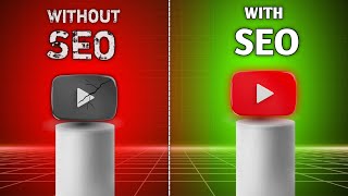 YouTube Video Ranking Hack | SEO Tips for Titel, Description &amp; Tags