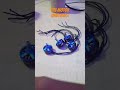 Fpv motor unboxing 🔥/#rchobby #fpv #indiatownfpv