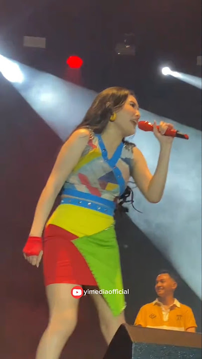 Nella kharisma | Jaran Goyang #shorts #short #nellakharisma #nella_kharisma #jarangoyang