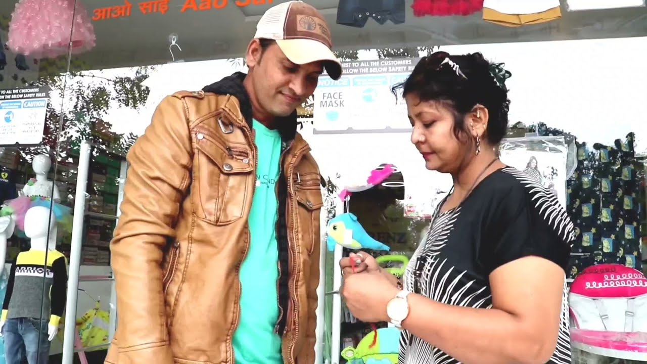 KHEL MANDLA /KANCHAN/ZAMEER/खेळ मांडला /कंचन /ज़मीर zameer farooqui/shahed