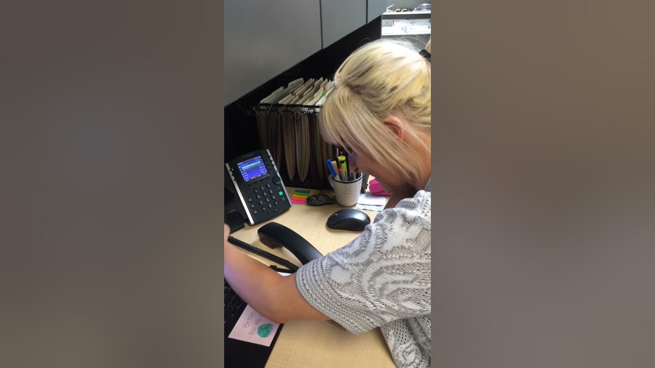 Hydro Pro Tubs Walk in Tub Reviews YouTube