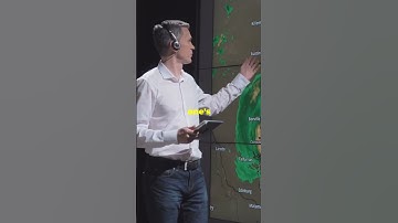 Types of Data Flow Analysis Explained in 60 seconds #technology #codeimprovement #coding