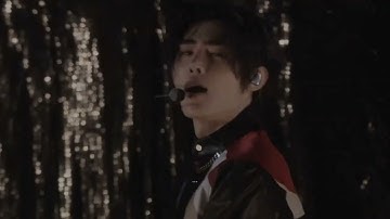 ENHYPEN (엔하이픈) 