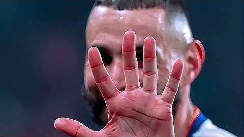 Uncharted 4 1v1 vs delusional pubHero that thinks he’s Andrew tate(?) 🤦🏻‍♂️😭😭💀