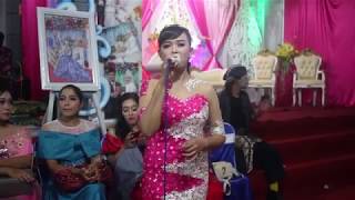 Download Lagu PODANG KUNING Download Lagu PODANG KUNING
