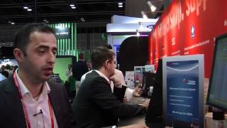 Annova-Openmedia Intro