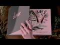 hiro / clover - Music Video -