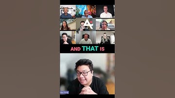 Essential Insights for Balancing AI and Humanity  #podcast