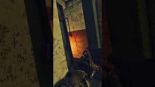 двойная отработка ft. @dewmuveyr в #escapefromtarkov