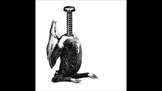 Rudolf Eb.er - Stuhlgangblockaden