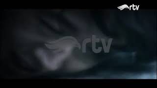 Ultraman geed RTV warisan mimpi king ( Episode 18 )