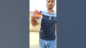 Thumbnail of Lattu Kaise Ghumate Hain || #Lattu #shorts