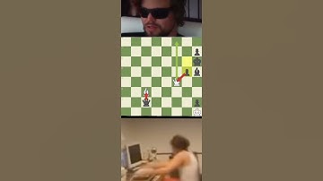 Brilliant chess 200iq chess game#chess #chessgame #puzzle #chesspuzzle #shortvideo #shorts #short