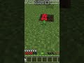 Rip iron golem #minecraft