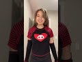 Comfy Cozy And Cute Topic 