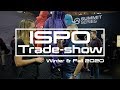 OUTDOOR NEWS ISPO 2020 THE LONG VERSION