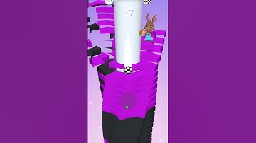 STACK BALL Explode 🎉🤯😇😡😘 #trending #short#viral #gameplay