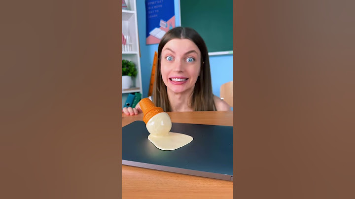 Top 8 devious prank gadgets  #reelsvideo #reelsviral #reelsinstagram #funnyreels #shortvideo