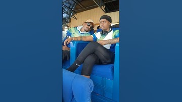 Ariel Wayz Na Juno Kizigenza 😍😍