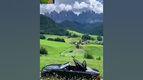 سورة الروم للقارىء الشيخ هشام الهراز