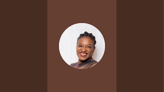 Motherhood | Wellbeing | Lifestyle | Faith 🤍 🌿 screenshot 3
