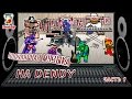 Популярная Музыка на DENDY (ч.1) от Joe Duffy