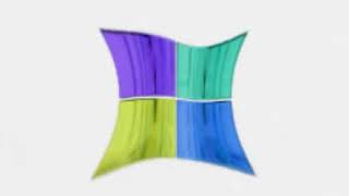 All Windows Animations 1992 2017 in Commited Suicide