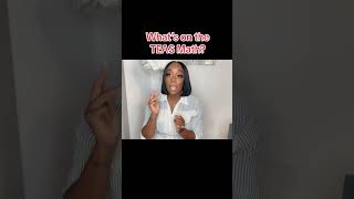 ATI TEAS MATH BREAKDOWN 🥰 #atiteas #futurenurse #jakaralewis #teastest #atiteasmath